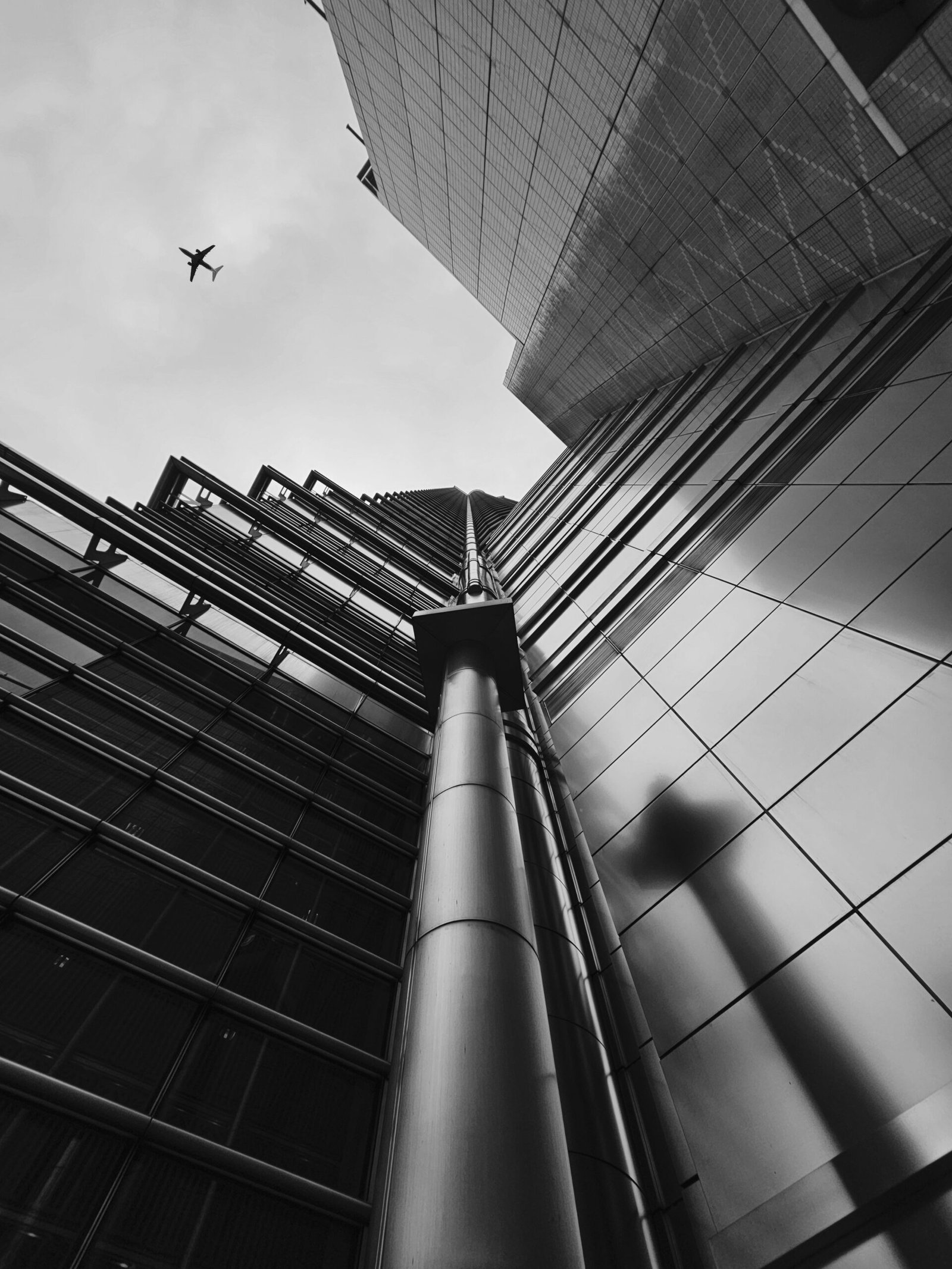 Empowering Your Information Governance: Strategies for Success